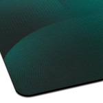 Zowie Benq GSR SE Bi Green
